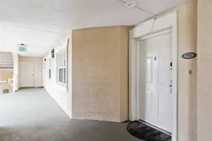 1352 Centre Ct Ridge Dr, Reunion, FL 34747 - Photo 6