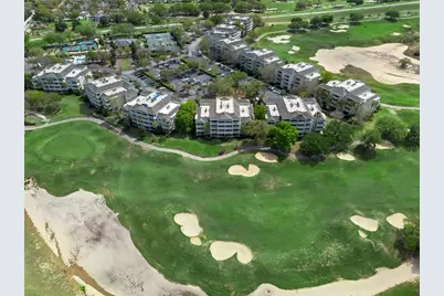 1352 Centre Court Ridge Drive #302, Reunion, FL 34747 - Photo 32