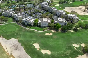 1352 Centre Ct Ridge Dr, Reunion, FL 34747 - Photo 32