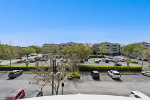 1352 Centre Ct Ridge Dr, Reunion, FL 34747 - Photo 4