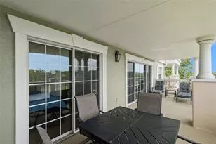 1352 Centre Ct Ridge Dr, Reunion, FL 34747 - Photo 20