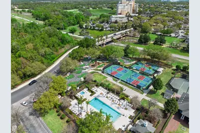 1352 Centre Court Ridge Drive #302, Reunion, FL 34747 - Photo 56