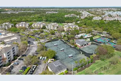 1352 Centre Court Ridge Drive #302, Reunion, FL 34747 - Photo 54