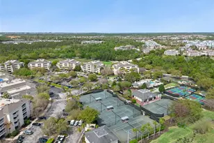 1352 Centre Ct Ridge Dr, Reunion, FL 34747 - Photo 54