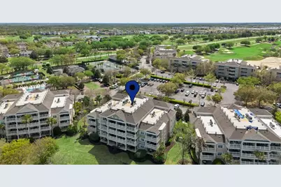 1352 Centre Court Ridge Drive #302, Reunion, FL 34747 - Photo 22