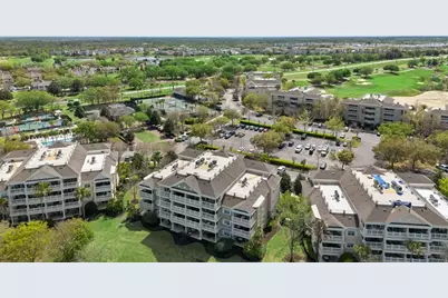 1352 Centre Court Ridge Drive #302, Reunion, FL 34747 - Photo 38