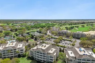 1352 Centre Ct Ridge Dr, Reunion, FL 34747 - Photo 38