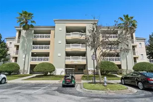 1352 Centre Ct Ridge Dr, Reunion, FL 34747 - Photo 22