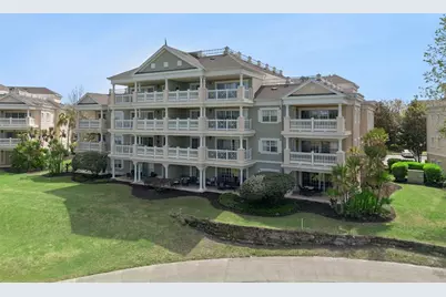 1352 Centre Court Ridge Drive #302, Reunion, FL 34747 - Photo 16