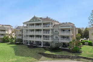 1352 Centre Ct Ridge Dr, Reunion, FL 34747 - Photo 16