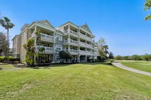 1352 Centre Ct Ridge Dr, Reunion, FL 34747 - Photo 28