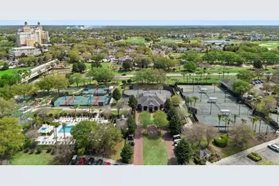 1352 Centre Court Ridge Drive #302, Reunion, FL 34747 - Photo 42