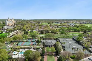 1352 Centre Ct Ridge Dr, Reunion, FL 34747 - Photo 42