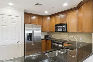 1352 Centre Ct Ridge Dr, Reunion, FL 34747 - Photo 4