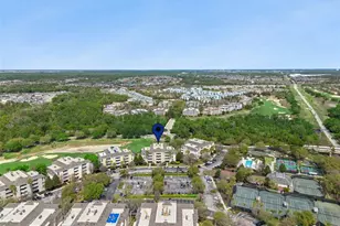 1352 Centre Ct Ridge Dr, Reunion, FL 34747 - Photo 36