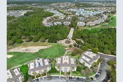 1352 Centre Court Ridge Drive #302, Reunion, FL 34747 - Photo 30
