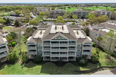 1352 Centre Court Ridge Drive #302, Reunion, FL 34747 - Photo 24