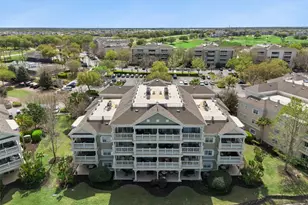 1352 Centre Ct Ridge Dr, Reunion, FL 34747 - Photo 24