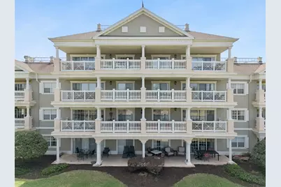 1352 Centre Court Ridge Drive #302, Reunion, FL 34747 - Photo 18