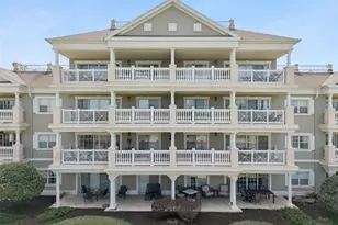 1352 Centre Ct Ridge Dr, Reunion, FL 34747 - Photo 18