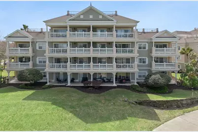 1352 Centre Court Ridge Drive #302, Reunion, FL 34747 - Photo 20