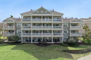 1352 Centre Ct Ridge Dr, Reunion, FL 34747 - Photo 20