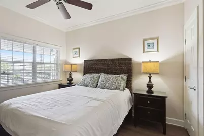 1352 Centre Court Ridge Drive #302, Reunion, FL 34747 - Photo 16