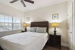 1352 Centre Ct Ridge Dr, Reunion, FL 34747 - Photo 16