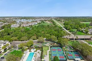 1352 Centre Ct Ridge Dr, Reunion, FL 34747 - Photo 40