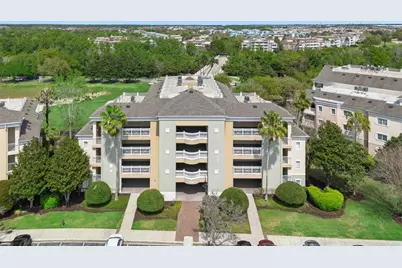 1352 Centre Court Ridge Drive #302, Reunion, FL 34747 - Photo 26