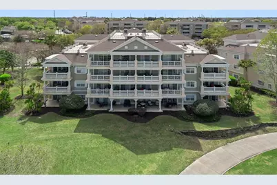1352 Centre Court Ridge Drive #302, Reunion, FL 34747 - Photo 14