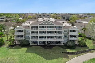 1352 Centre Ct Ridge Dr, Reunion, FL 34747 - Photo 14