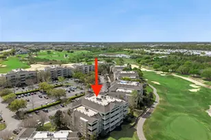 1352 Centre Ct Ridge Dr, Reunion, FL 34747 - Photo 1