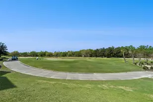 1352 Centre Ct Ridge Dr, Reunion, FL 34747 - Photo 26