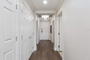 1352 Centre Ct Ridge Dr, Reunion, FL 34747 - Photo 2
