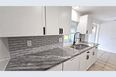 284 Rotonda Boulevard W, Rotonda West, FL 33947 - Photo 16