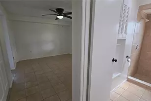 284 Rotonda Blvd W, Rotonda West, FL 33947 - Photo 22