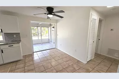 284 Rotonda Boulevard W, Rotonda West, FL 33947 - Photo 8