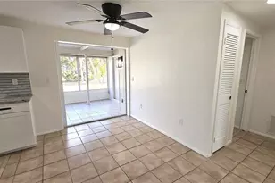 284 Rotonda Blvd W, Rotonda West, FL 33947 - Photo 8