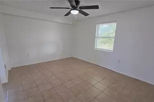 284 Rotonda Blvd W, Rotonda West, FL 33947 - Photo 24