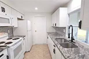 284 Rotonda Blvd W, Rotonda West, FL 33947 - Photo 14