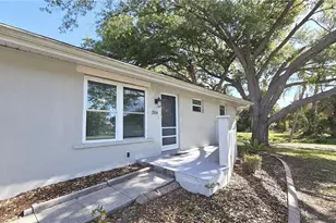 284 Rotonda Blvd W, Rotonda West, FL 33947 - Photo 2