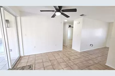 284 Rotonda Boulevard W, Rotonda West, FL 33947 - Photo 10