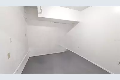 284 Rotonda Boulevard W, Rotonda West, FL 33947 - Photo 32