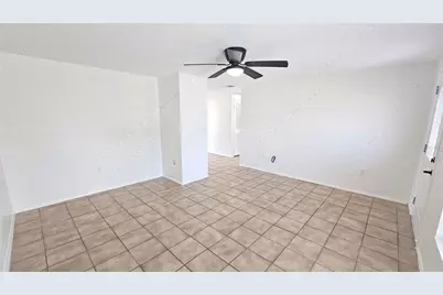 284 Rotonda Boulevard W, Rotonda West, FL 33947 - Photo 6