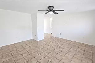 284 Rotonda Blvd W, Rotonda West, FL 33947 - Photo 6