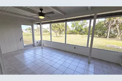 284 Rotonda Boulevard W, Rotonda West, FL 33947 - Photo 28