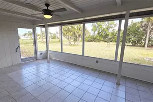 284 Rotonda Blvd W, Rotonda West, FL 33947 - Photo 28