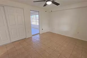 284 Rotonda Blvd W, Rotonda West, FL 33947 - Photo 26