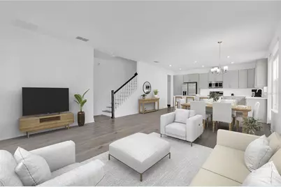 7235 Nemours Parkway, Orlando, FL 32827 - Photo 2